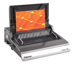 Galaxy™ E 500 Electric Comb Binding Machine__Galaxy e_5218301 open right(2).png